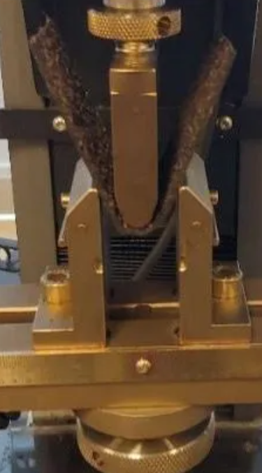 Studies 6 Pliability