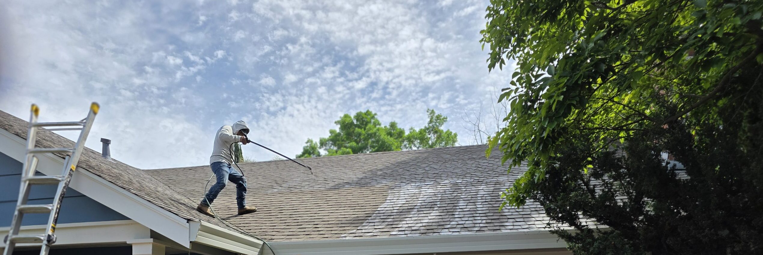 Roof-Rejuvenation-citrus-heights-CA-North-west-fresh-roof